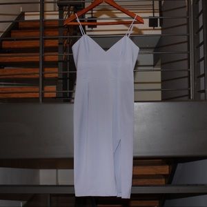 House of London CB Dress